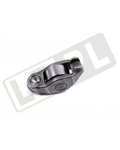 Dźwigienka zaworu TD5 - ERR7234G