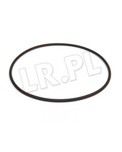 Oring filtra oleju TD5 (rozrzutnik) - ERR7247GEN