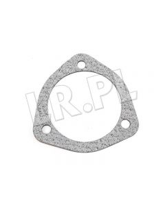 Uszczelka zaślepki w pokrywie rozrządu 300 TDI Defender