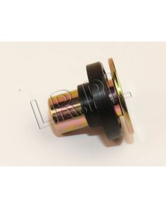 Uszczelka śruby pokrywy zaworów TD5 (13 szt.- na auto) Defender 99 - 06 / Discovery 2 - ERR7266