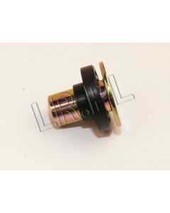 Uszczelka śruby pokrywy zaworów TD5 (13 szt.- na auto) Defender 99 - 06 / Discovery 2 - ERR7266GEN