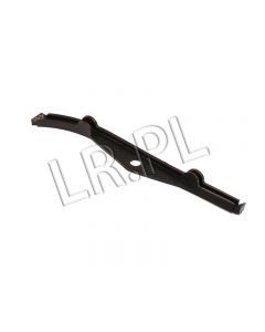 Uszczelka gumowa kolektora ssącego V8 3,9 / 4,0 / 4,6 Defender / Discovery 1, 2 / RRC / RR P38 - ERR7283GEN