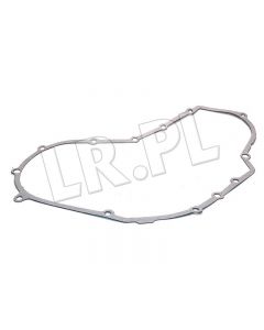 Uszczelka obudowy rozrządu / pokrywa 300 TDI Defender / Discovery 1 / RRC - ERR7293