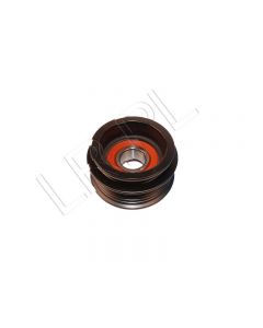 Rolka paska klimy 300 TDI Defender / Discovery 1 / RRC - ERR7295
