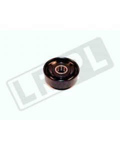 Rolka paska klimatyzacji 300 TDI Defender / Discovery 1 / RRC - ERR7295GEN