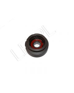 Rolka napinacza paska klimatyzacji 300 TDI Defender / Discovery 1 - ERR7296