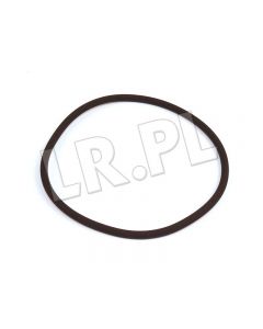 Oring obudowy filtra oleju Discovery II V8 - ERR7308GEN