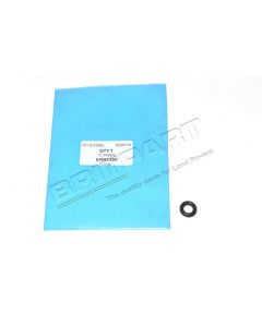 O ring wtryskiwacza RR P38 / Discovery 2 V8 - ERR7309G