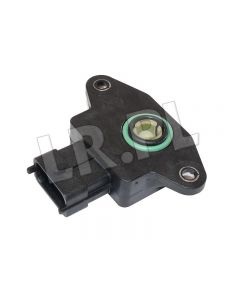 Potencjometr przepustnicy V8 RR P38 / Discovery II - ERR7322GEN