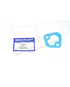 Uszczelka pompki paliwa 300 TDI Discovery 1