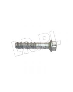 Śruba pokrywy zaworów V8 Discovery II / RR P38 (długa) - ERR7371GEN