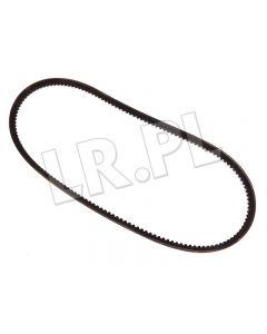 Pasek pompa wody / wspomaganie 200 TDI Discovery / RRC - ERR810DAYCO