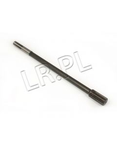 Napęd pompy olejowej 2,5D / 2,5TD / 200 TDI Defender / Discovery / RRC - ERR850