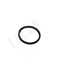 Uszczelka adaptora filtra oleju Discovery 1 V8 Petrol - ERR852GEN