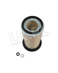 Filtr powietrza 200 TDI Discovery 93-94 - ESR1049