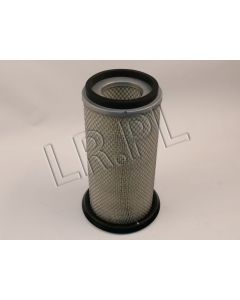 Filtr powietrza 200 TDI Discovery 93-94 - ESR1049COOPERS