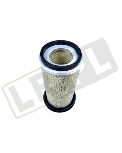 Filtr powietrza 200 TDI Discovery 93-94 - ESR1049GEN