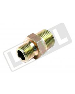 Adaptor przewodów olejowych skrzyni automat od 93 - ESR1253GEN