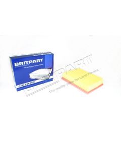 Filtr powietrza 300 TDI / V8 Discovery / RRC od 95 - ESR1445