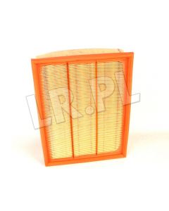 Filtr powietrza 300 TDI / V8 Discovery / RRC od 95 - ESR1445COOPERS