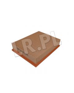 Filtr powietrza 300 TDI / V8 Discovery / RRC od 95 - ESR1445MANN
