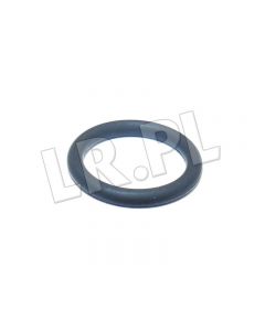 Oring przewodów olejowych 200 / 300 TDI / TD5 / V8 Defender / Discovery 1, 2 / Freelander 1 / RRC / RR P38 - ESR1594L