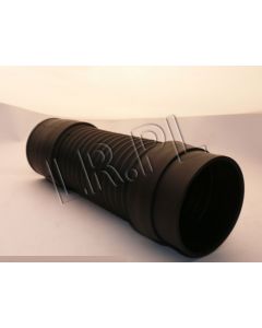 Rura powietrza EFI Discovery / RRC 3,5 / 3,9 V8 - ESR1611L