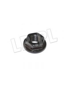 Nakrętka szpilki kolektora wydechowego EFI - ESR2033