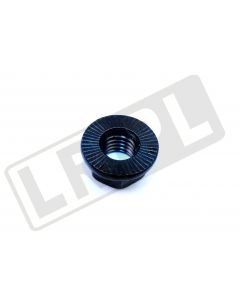 Nakrętka specjalna M10 x 1,5 - ESR2034G