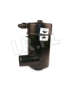 Obudowa filtra powietrza Defender 300 TDI - ESR2102