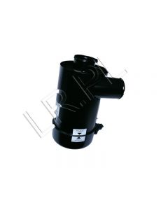 Obudowa filtra powietrza Defender 300 TDI - ESR2102GEN