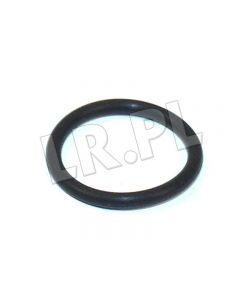 Oring przewodów chłodnicy oleju silnika RR P38 2,5 diesel - ESR2237G