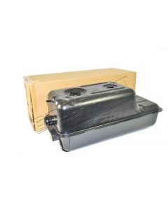 Zbiornik paliwa Defender 90 od 89 do 98