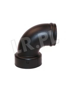 Rura powietrza Defender 200 TDI (kolanko) - ESR228GEN