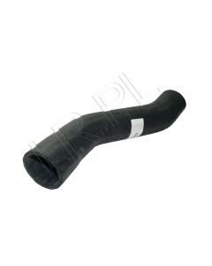 Rura gumowa intercooler góra 300 TDI Defender - ESR2309