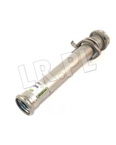 Tłumik środkowy (rura) 300 TDI Defender130 - ESR2386GEN