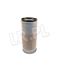 Filtr powietrza 300 TDI Defender - ESR2623MANN