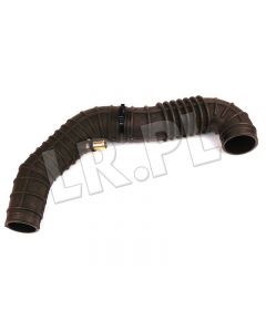 Rura gumowa powietrza do obudowy filtra Defender 300 TDI (bez EGR) - ESR2731