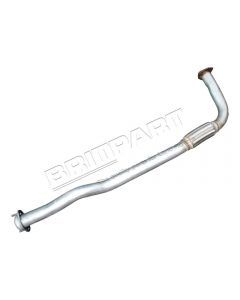 Rura wydechowa przód Discovery 300 TDI - ESR2740