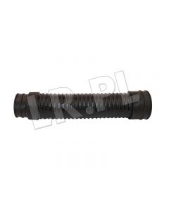 Rura powietrza Defender 300 TDI (kolanko) - ESR3032G