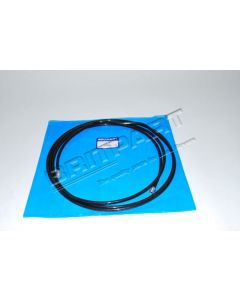 Przewody paliwowe na ramie 300 TDI Defender 110 - ESR3127G