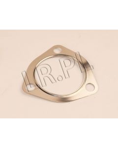 Uszczelka kolektor wydechowy / rura V8 4,0 / 4,6 / 200 / 300 TDI Defender / Discovery 1 / RRC / RR P38 - ESR3260