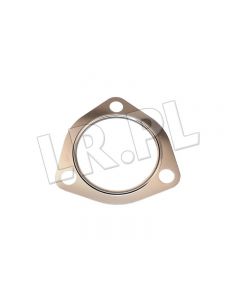 Uszczelka kolektor wydechowy / rura V8 4,0 / 4,6 / 200 / 300 TDI Defender / Discovery 1 / RRC / RR P38 - ESR3260GEN