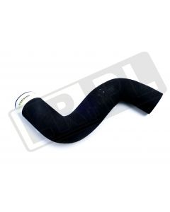 Rura gumowa intercooler - kolektor ssący 2,5 diesel RR P38 - ESR3289