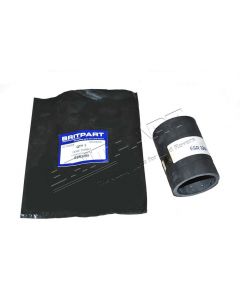 Wąż intercoolera RR P38 Diesel  - ESR3295