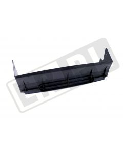 Osłona chłodnicy część dolna - RR P38 - ESR3304GEN