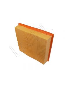 Filtr powietrza RR P38 - ESR341