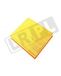 Filtr powietrza RR P38