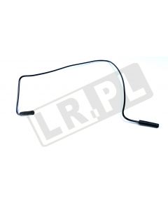 Przewód podciśnienia do komputera silnikowego Discovery II TD5 - ESR3428GEN