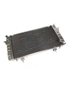 Chłodnica wody kpl. - Discovery V8 od 95 - ESR3687